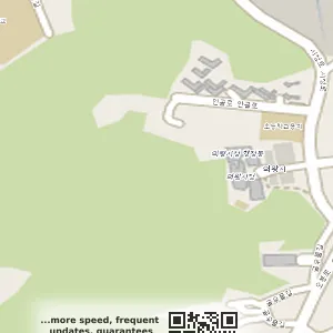 경기도 의왕시 왕곡동 중고차매매 전국자동차수출중고차매입매매판매시세센터 위치