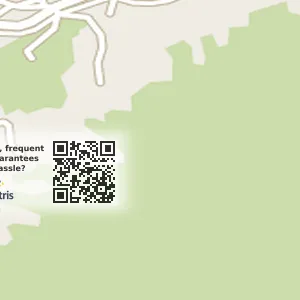 경기도 의왕시 왕곡동 중고차매매 전국중고차매매수출무역전차종시세 위치