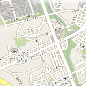 경기도 의정부시 금오동 장기렌트카 도연렌트카 위치