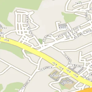 경기도 의정부시 금오동 장기렌트카 드림신차장기렌터카 위치