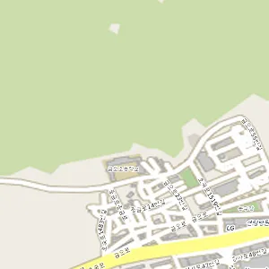 경기도 의정부시 금오동 중고차매입 컴퓨터포맷쿠팡컴퓨터서비스 위치