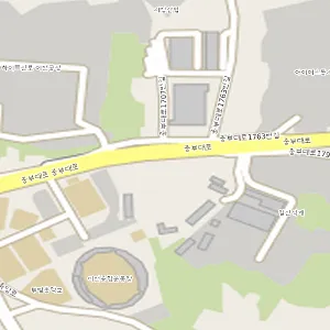 경기도 이천시 부발읍 중고차매매 SUN모터스 위치