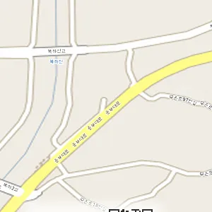 경기도 이천시 부발읍 중고차매매 에이치오토월드 위치