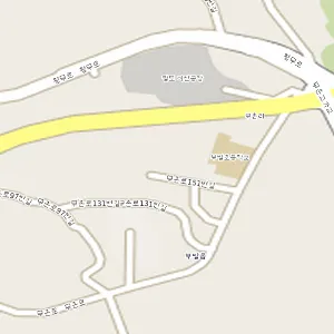 경기도 이천시 부발읍 중고차매입 전국중고차매매매입판매자동차수출화물차 위치