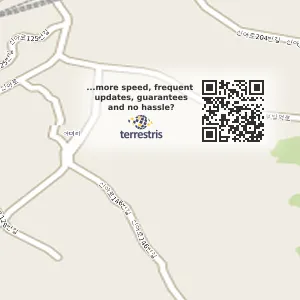 경기도 이천시 부발읍 중고차매입 전국중고차매매최고가매입및수출무료견적방문카카오카 위치