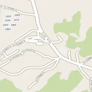 경기도 이천시 송정동 중고차매매 중고트럭중고화물차1톤2.5톤3.5톤4.5톤5톤매매매입수출 위치