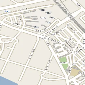 경기도 평택시 세교동 단기렌트카 센트럴렌트카 평택영업소 위치