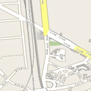 경기도 평택시 세교동 중고차매매 한성모터스 위치