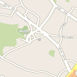 경기도 포천시 설운동 중고차 도봉구중고차매매수출 위치