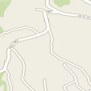 경기도 포천시 설운동 중고차 전국중고차매매매입판매자동차수출화물차 위치