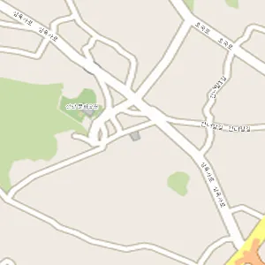 경기도 포천시 설운동 중고차 중고차사고차노후차량수출차량매입 위치