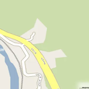 경남 밀양시 삼랑진읍 중고차 김프로중고차매입판매수출매매센터 위치