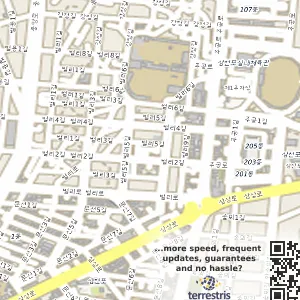 경남 사천시 벌리동 중고차 수출중고차수입차매입사고차노후경유차법인차매입센타 위치