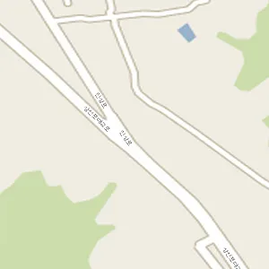 경남 사천시 죽림동 중고차 선우자동차매매상사 위치