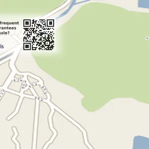 경남 사천시 죽림동 중고차 신구자동차매매상사 위치