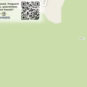 경남 사천시 죽림동 중고차매입 중고트럭중고화물차1톤2.5톤3.5톤4.5톤5톤매매매입수출 위치