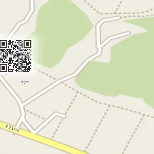 경남 의령군 낙서면 중고차 중고트럭중고화물차1톤2.5톤3.5톤4.5톤5톤매매매입수출 위치