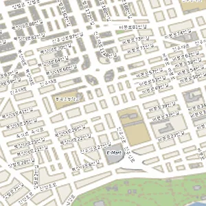 경남 진주시 평안동 장기렌트카 수입차장기렌터카 위치