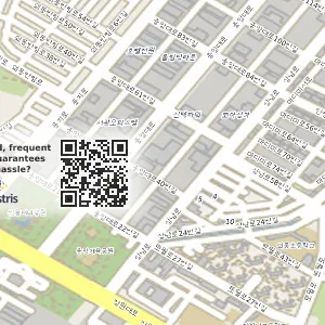 경남 창원시 의창구 단기렌트카 가자렌트카 본점 위치