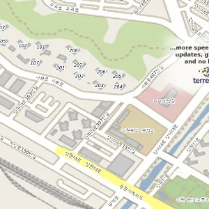 경남 창원시 의창구 중고차 창원중고차 경일모터스 위치