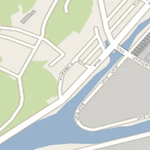 경남 창원시 의창구 중고차 창원중고차 일진자동차매매상사 위치