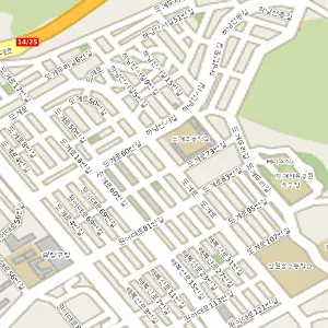 경남 창원시 의창구 중고차매입 김프로중고차매입판매수출매매센터 위치