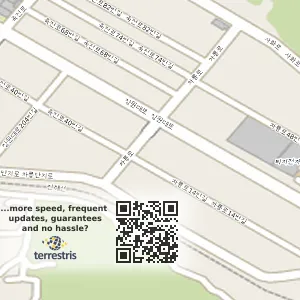 경남 창원시 의창구 중고차매입 중고차매입시세내차팔기견적가격수출업체 위치