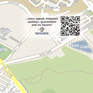 경남 창원시 의창구 퇴촌동 렌트카 세븐렌트카창원중앙역지점 위치