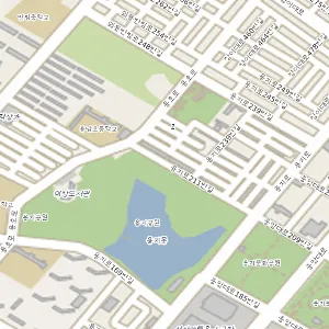 경남 창원시 의창구 퇴촌동 중고차 신구자동차매매상사 위치