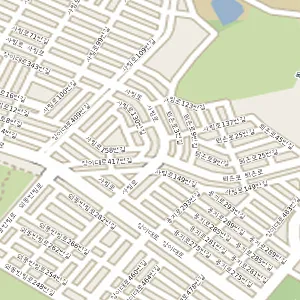 경남 창원시 의창구 퇴촌동 중고차매입 수출중고차법인차고장사고차망자차압류차1톤차매입센터 위치