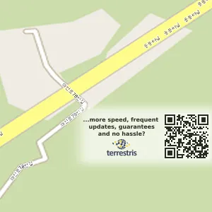 경남 창원시 진해구 마천동 중고차 신구자동차매매상사 위치