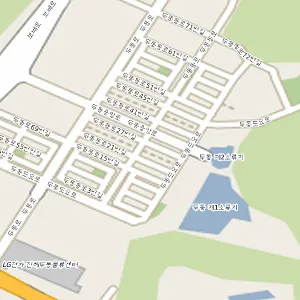 경남 창원시 진해구 마천동 중고차매입 중고트럭중고화물차1톤2.5톤3.5톤4.5톤5톤매매매입수출 위치