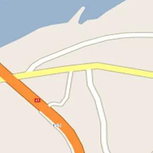 경남 함안군 렌트카 삼천리렌트카 함안영업소 위치