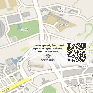 경남 함안군 렌트카 시티렌트카 위치