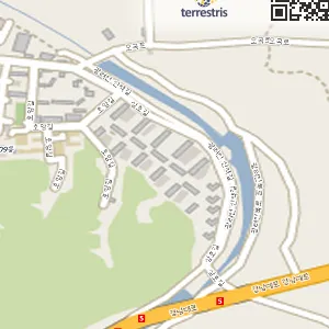 경남 함안군 렌트카 이제이렌탈서비스 위치