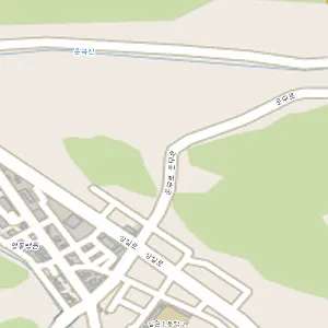 경남 함안군 렌트카 조은렌트카 함안영업소 위치