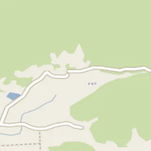 경남 함안군 중고차 도이치중고차수출무역 위치