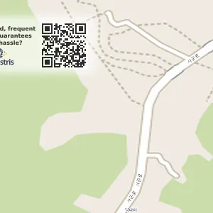 경남 함안군 중고차 신구자동차매매상사 위치