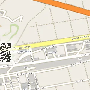 경남 함안군 중고차매입 김프로중고차매입판매수출매매센터 위치