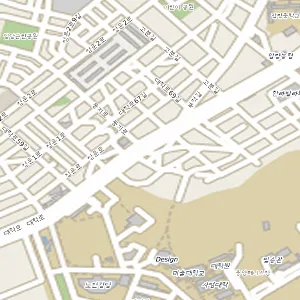 경북 경산시 갑제동 렌트카 건일렌터카 경산점 위치