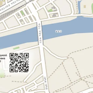 경북 경산시 렌트카 새한글로벌렌트카 경산영업소 위치