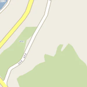 경북 경산시 용성면 중고차매매 중고차매입시세내차팔기견적가격수출업체 위치