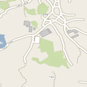 경북 경산시 자인면 중고차 동서자동차 위치