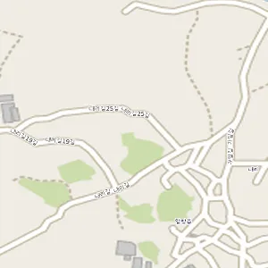 경북 경산시 자인면 중고차 중고차매입시세내차팔기견적가격수출업체 위치