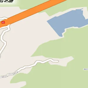 경북 경주시 문무대왕면 중고차 수출중고차수입차매입사고차노후경유차법인차매입센타 위치