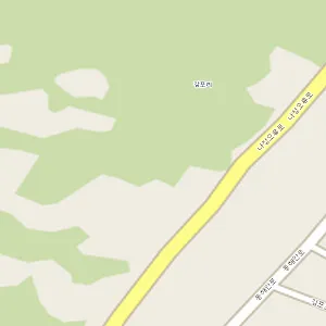 경북 경주시 문무대왕면 중고차 전국자동차탁송기사중고차비용예약견적업체스틱예약7945 위치