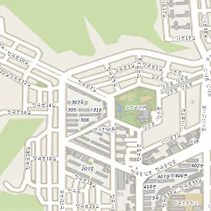 경북 구미시 원평동 중고차매입 중고차매입시세내차팔기견적가격수출업체 위치