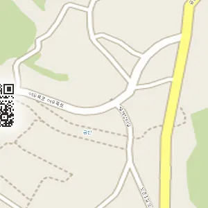 경북 문경시 산북면 렌트카 경북렌트카 위치