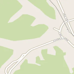 경북 문경시 산북면 중고차매입 중고트럭중고화물차1톤2.5톤3.5톤4.5톤5톤매매매입수출 위치