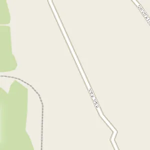 경북 문경시 창동 중고차매매 도이치중고차수출무역 위치